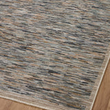 Loloi Soho Multi / Sand Rug RUGS - synthetic Loloi