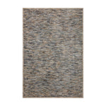 Loloi Soho Multi / Sand Rug RUGS - synthetic Loloi 18" x 18"