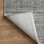 Loloi Soho Jade / Stone Rug RUGS - synthetic Loloi