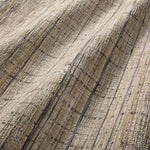 Loloi Soho Pebble / Charcoal Rug RUGS - synthetic Loloi