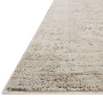 Loloi Sonnet Sand / Taupe Rug 0-patterned rugs Loloi