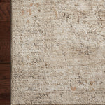 Loloi Sonnet Sand / Taupe Rug 0-patterned rugs Loloi