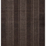 Jeremiah Brent x Loloi Sou Plum Rug – 1