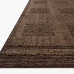 Jeremiah Brent x Loloi Sou Bark Rug – 2