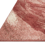 Loloi Spirit Rose / Spice Rug Loloi