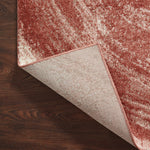 Loloi Spirit Rose / Spice Rug Loloi