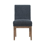 Stilie Dining Chair FURNITURE - dining chairs LH IMPORTS