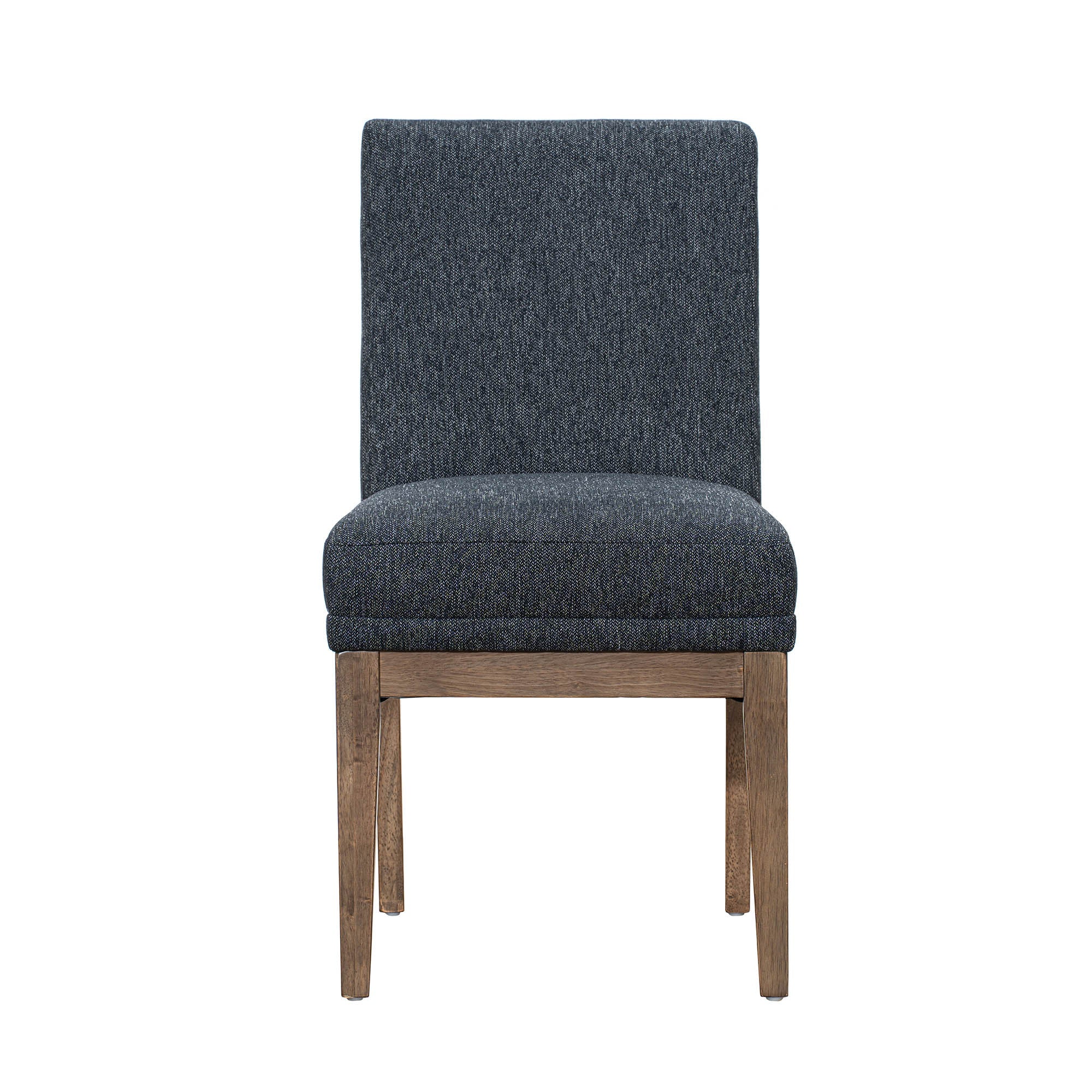 Stilie Dining Chair FURNITURE - dining chairs LH IMPORTS