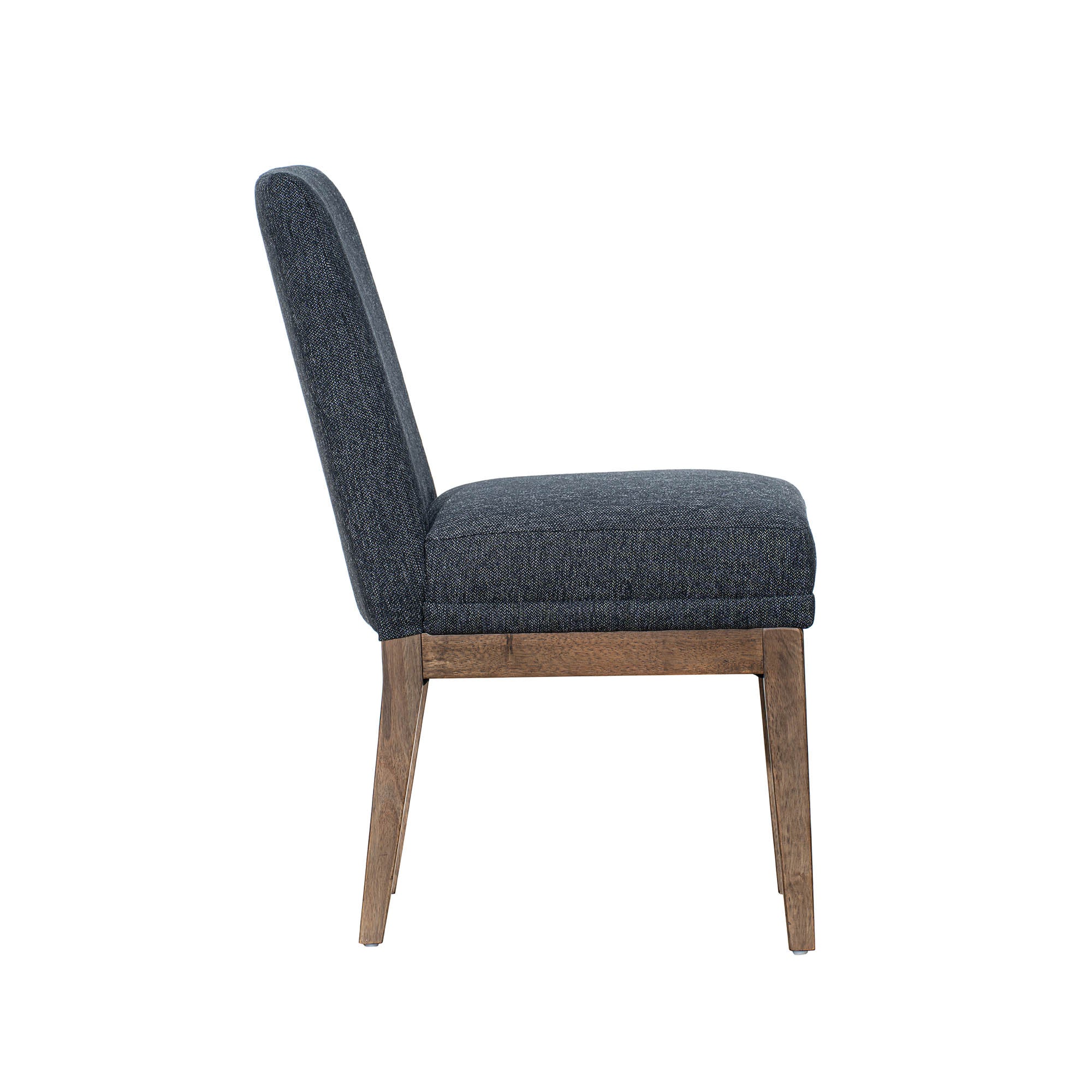 Stilie Dining Chair FURNITURE - dining chairs LH IMPORTS