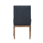 Stilie Dining Chair FURNITURE - dining chairs LH IMPORTS