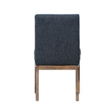 Stilie Dining Chair FURNITURE - dining chairs LH IMPORTS