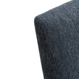 Stilie Dining Chair FURNITURE - dining chairs LH IMPORTS