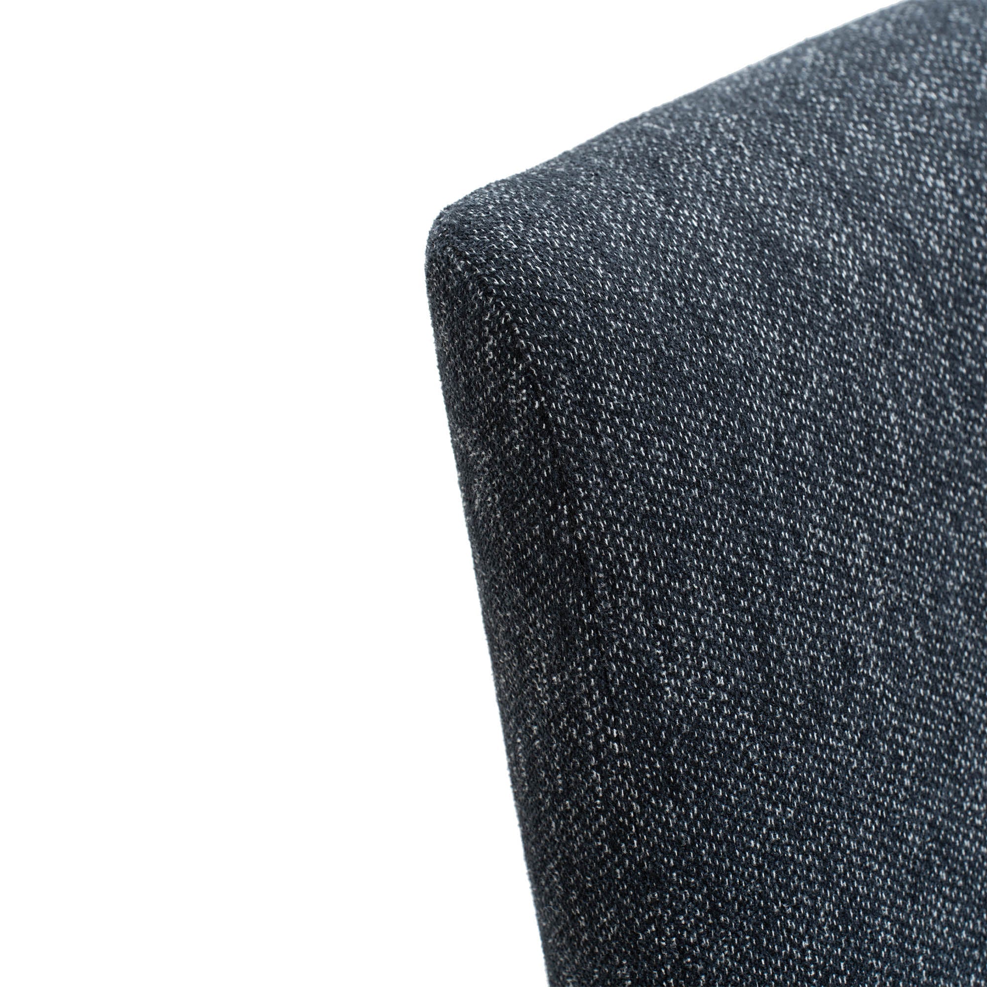 Stilie Dining Chair FURNITURE - dining chairs LH IMPORTS