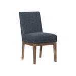 Stilie Dining Chair FURNITURE - dining chairs LH IMPORTS