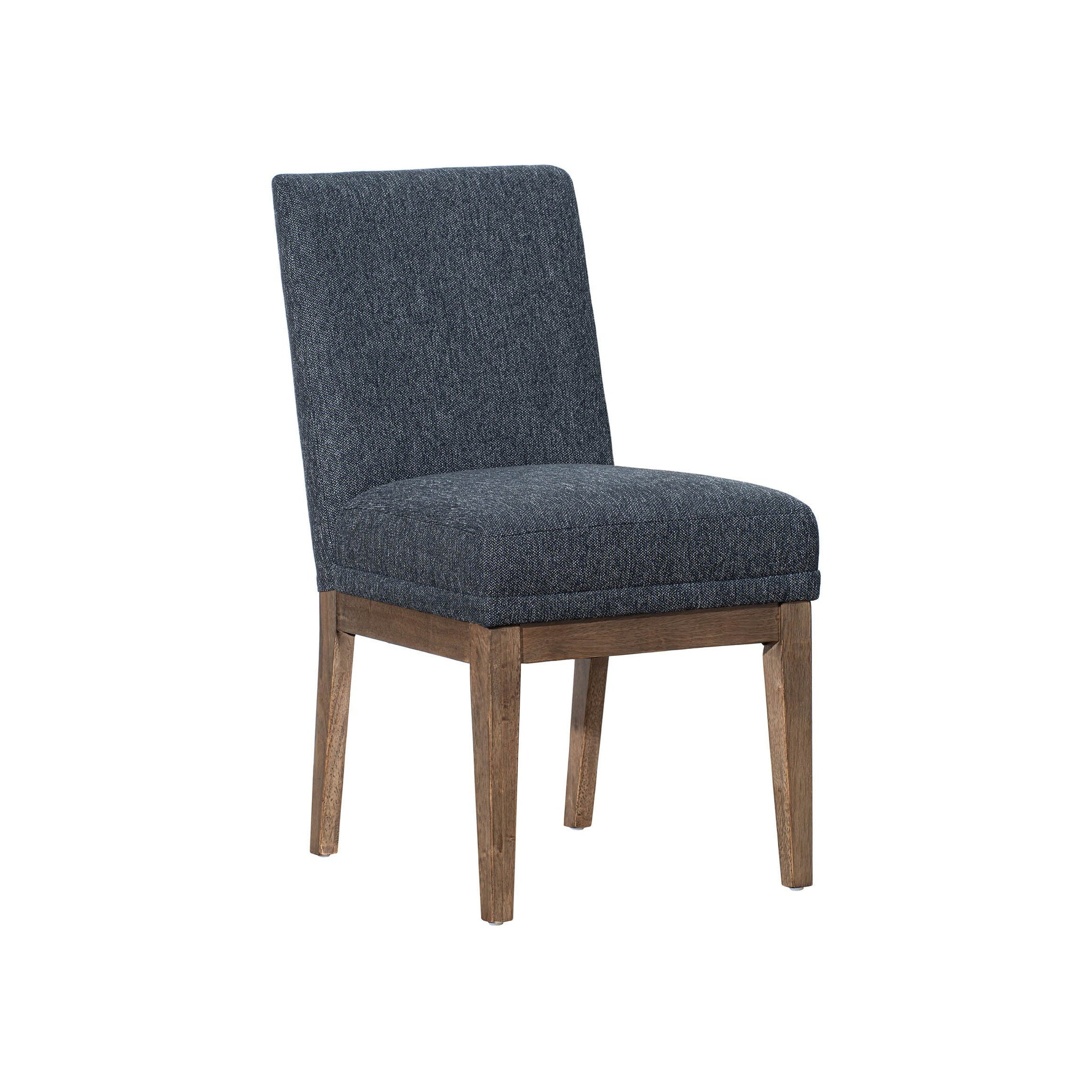 Stilie Dining Chair FURNITURE - dining chairs LH IMPORTS