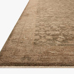Magnolia Home x Loloi Storrie Lagoon / Earth Rug - Rug & Weave