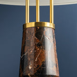 Barnegat Pendant LIGHTING - pendant Hudson Valley Lighting