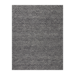 In Store Rug - Sarah Charcoal - Rug & Weave