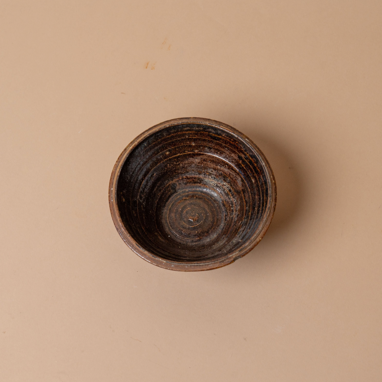 Marty Vintage Dish 0-VINTAGE - bowl Hauer Market