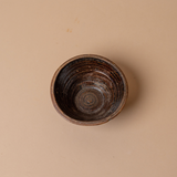Marty Vintage Dish 0-VINTAGE - bowl Hauer Market