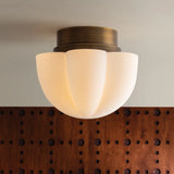 Seabrook Flush Mount LIGHTING - Flush Mount Hudson Valley Lighting