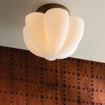 Seabrook Flush Mount LIGHTING - Flush Mount Hudson Valley Lighting