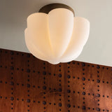 Seabrook Flush Mount LIGHTING - Flush Mount Hudson Valley Lighting