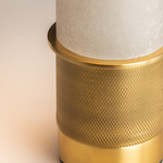 Sefton Rechargeable Table Lamp LIGHTING - table lamp Hudson Valley Lighting