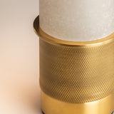 Sefton Rechargeable Table Lamp LIGHTING - table lamp Hudson Valley Lighting