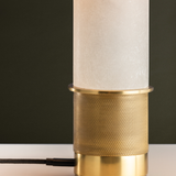 Sefton Rechargeable Table Lamp LIGHTING - table lamp Hudson Valley Lighting