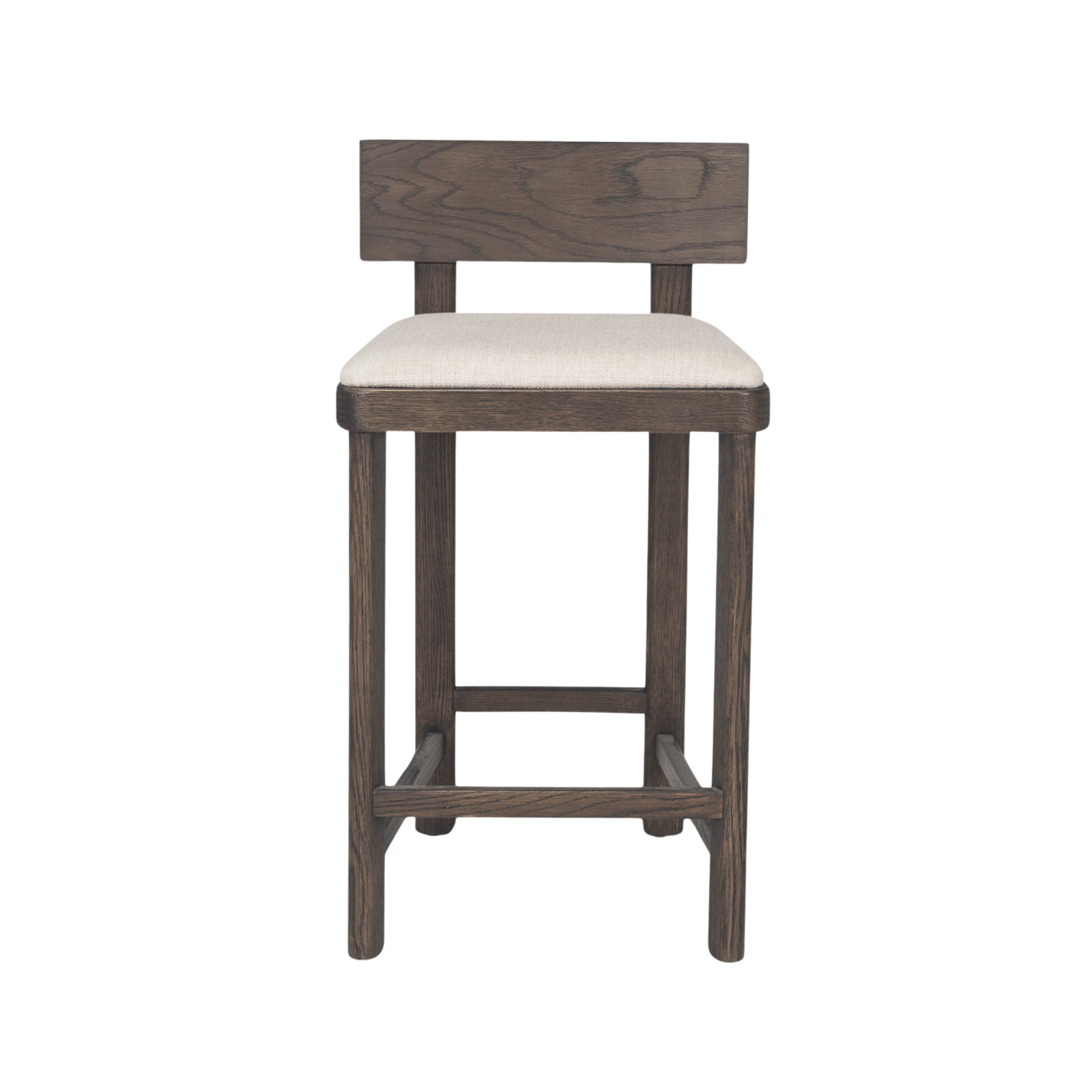 Sekai Counter Stool, Set of 2 – view 2