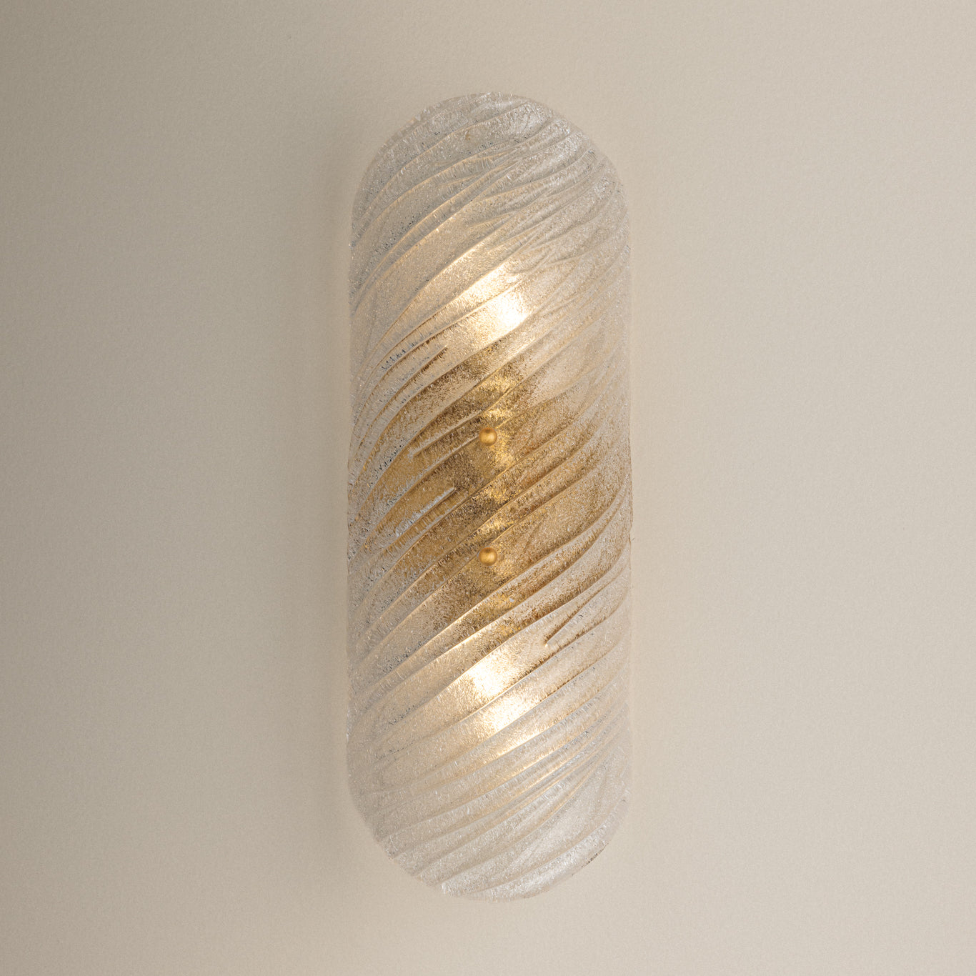 Shelley Wall Sconce LIGHTING - Wall Sconce Hudson Valley Lighting