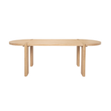 Solange Dining Table