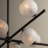 Sonny Chandelier LIGHTING - chandelier Hudson Valley Lighting