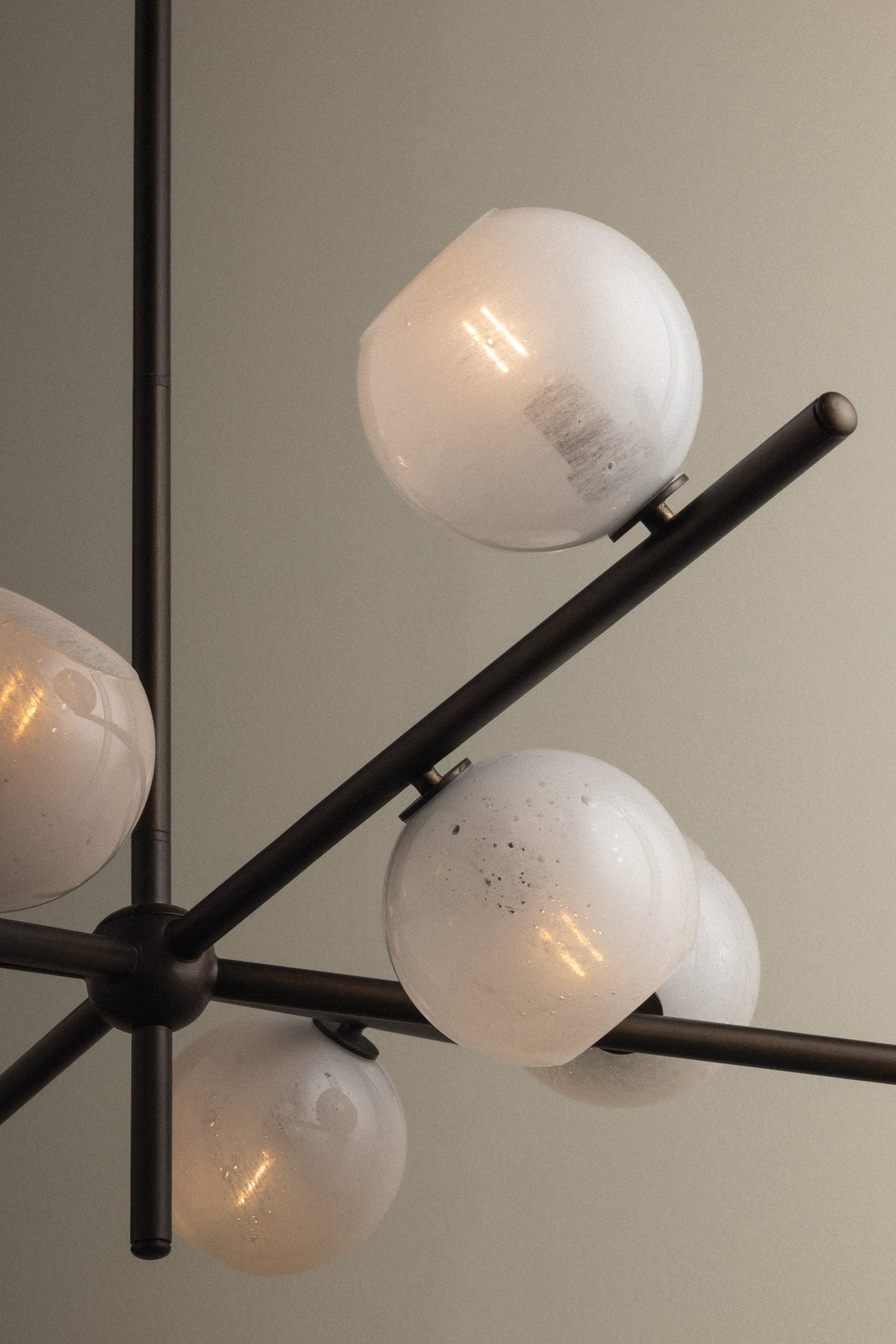 Sonny Chandelier LIGHTING - chandelier Hudson Valley Lighting