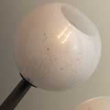 Sonny Chandelier LIGHTING - chandelier Hudson Valley Lighting