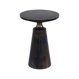 Sorren Accent Table