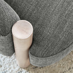 Spadina Sofa FURNITURE - sofa Gus