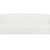 Spadina Sofa FURNITURE - sofa Gus Auckland Willow