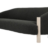 Spadina Sofa FURNITURE - sofa Gus