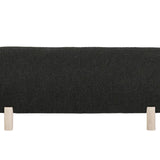 Spadina Sofa FURNITURE - sofa Gus