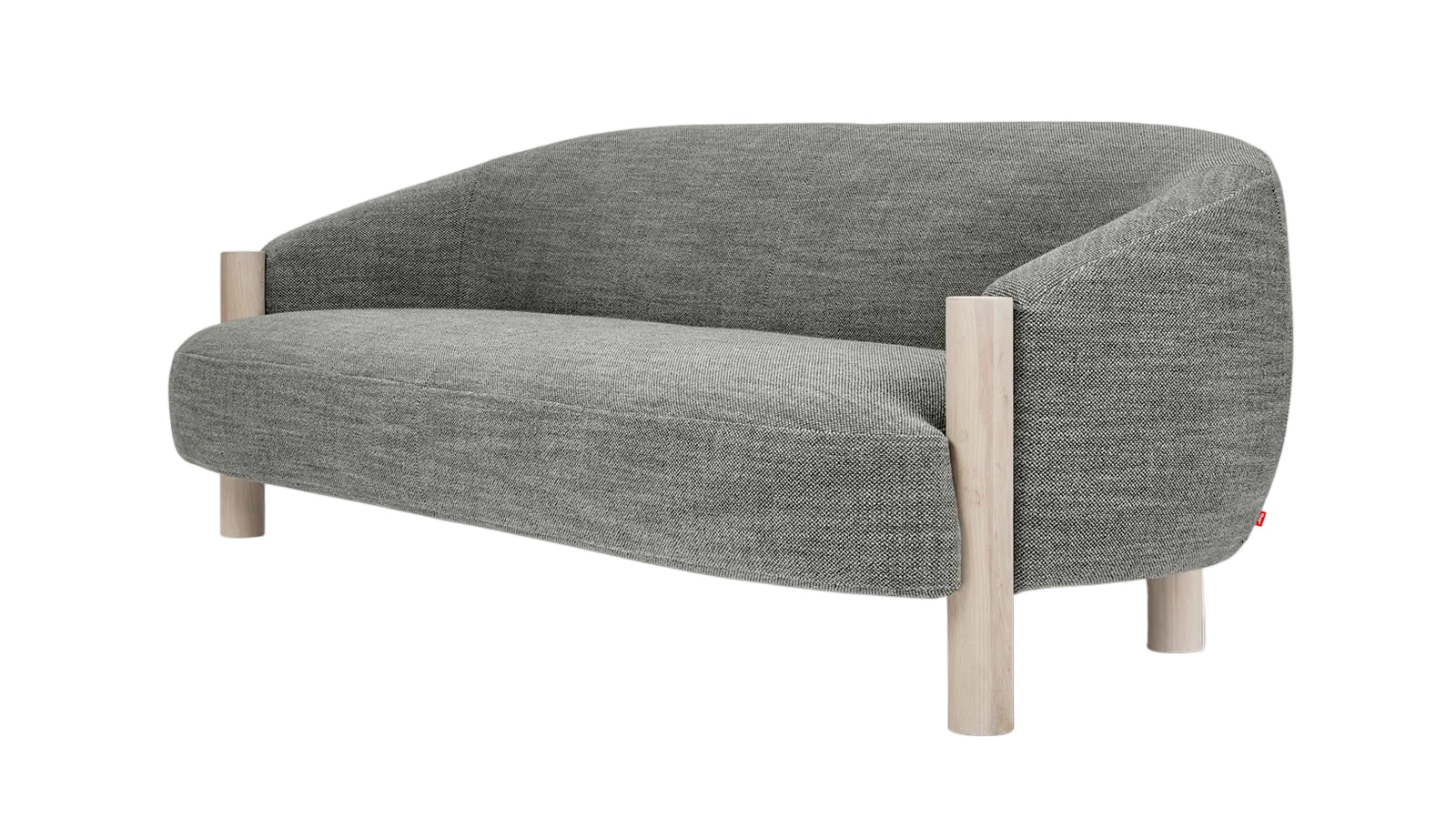 Spadina Sofa FURNITURE - sofa Gus