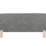 Spadina Sofa FURNITURE - sofa Gus