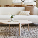 Spadina Sofa FURNITURE - sofa Gus