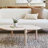 Spadina Sofa FURNITURE - sofa Gus