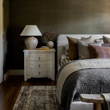 Calabria Sienna Table Lamp
