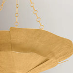 Spring Valley Chandelier LIGHTING - Chandelier Hudson Valley Lighting