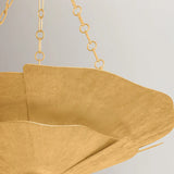 Spring Valley Chandelier LIGHTING - Chandelier Hudson Valley Lighting