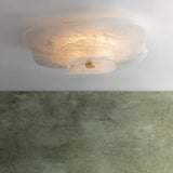 Starlie Flush Mount LIGHTING - Flush Mount Hudson Valley Lighting