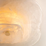 Starlie Flush Mount LIGHTING - Flush Mount Hudson Valley Lighting